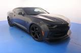 CHEVROLET Camaro 2.0L Turbo aut. Coupé