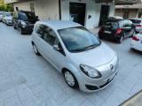 RENAULT Twingo 1.5 dCi 75CV Live